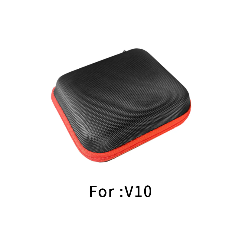 For POWKIDDY V10 Storage Case - Image 10