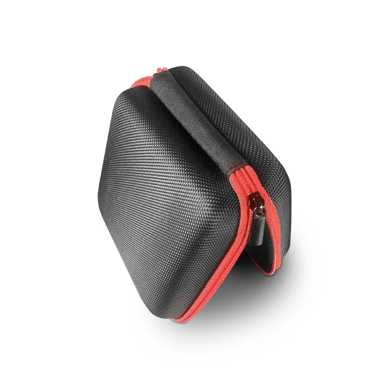 For POWKIDDY V10 Storage Case - Image 7