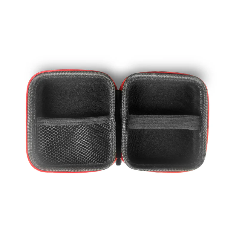 For POWKIDDY V10 Storage Case - Image 6