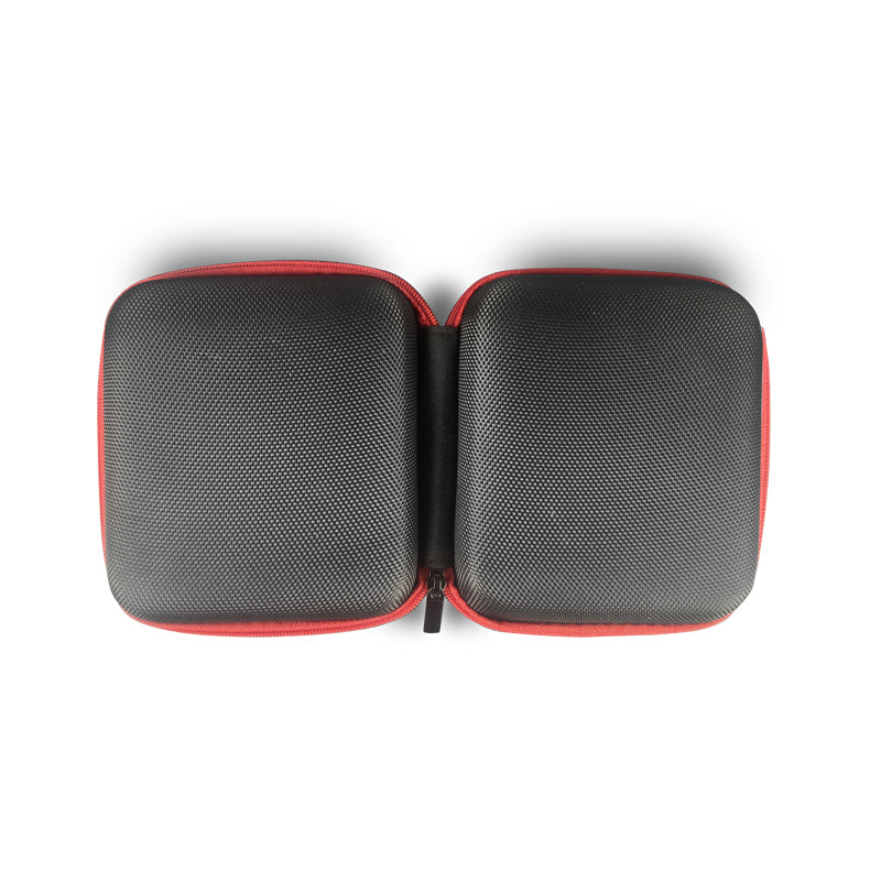 For POWKIDDY V10 Storage Case - Image 5