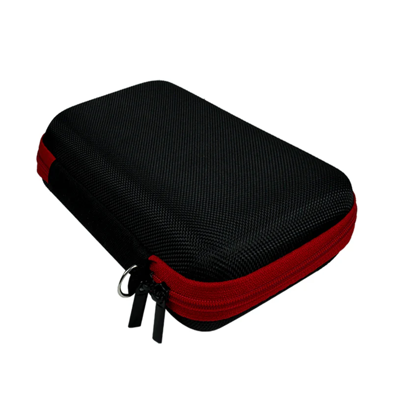 POWKIDDY V20 RGB20PRO RGB10X RGB20SX RK2023 RGB30 Bag/Case - Image 7